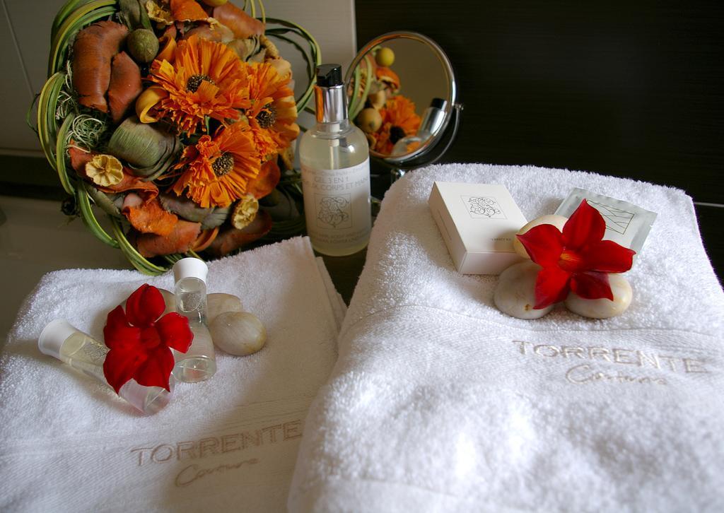 B&B Le Clos Des Raisins Бебльонайм Екстериор снимка