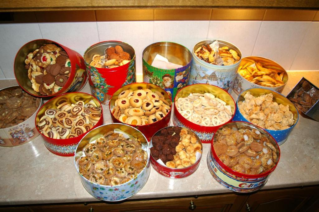 B&B Le Clos Des Raisins Бебльонайм Екстериор снимка