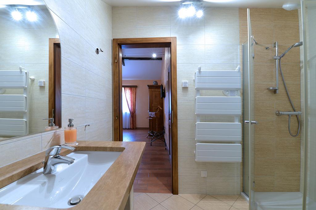 B&B Le Clos Des Raisins Бебльонайм Екстериор снимка
