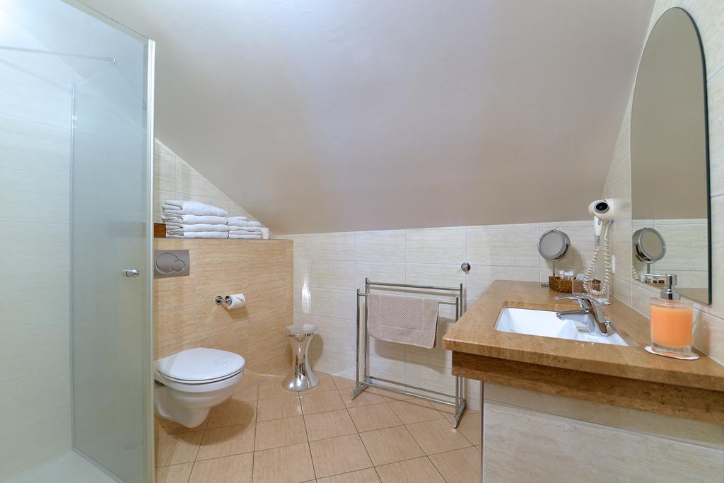 B&B Le Clos Des Raisins Бебльонайм Екстериор снимка