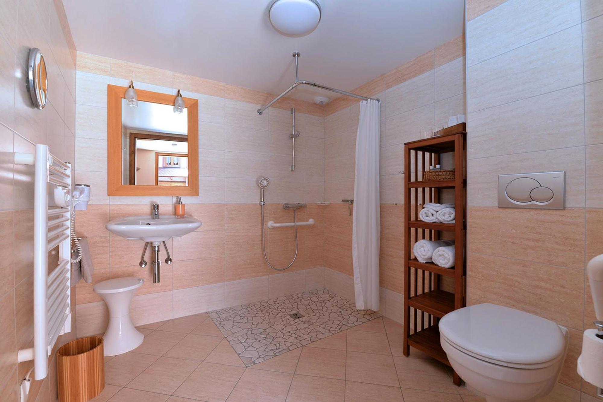 B&B Le Clos Des Raisins Бебльонайм Екстериор снимка